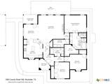 1893 County Road 306 - Photo 25