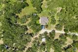1893 County Road 306 - Photo 26