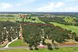 1893 County Road 306 - Photo 29