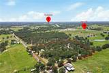 1893 County Road 306 - Photo 3