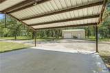 1893 County Road 306 - Photo 32