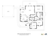 1893 County Road 306 - Photo 33