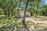 1893 County Road 306 - Photo 34