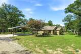 1893 County Road 306 - Photo 4