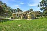 1893 County Road 306 - Photo 5