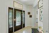 1893 County Road 306 - Photo 6