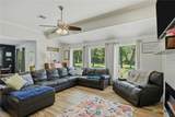 1893 County Road 306 - Photo 9