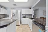 1001 Canterbury Trail - Photo 14