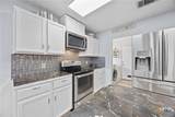 1001 Canterbury Trail - Photo 15