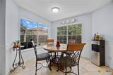1001 Canterbury Trail - Photo 17