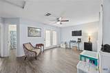 1001 Canterbury Trail - Photo 19