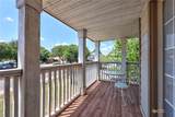 1001 Canterbury Trail - Photo 20