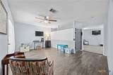 1001 Canterbury Trail - Photo 21