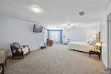 1001 Canterbury Trail - Photo 22