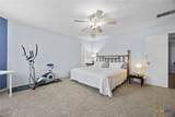 1001 Canterbury Trail - Photo 23