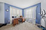 1001 Canterbury Trail - Photo 24