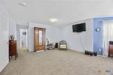 1001 Canterbury Trail - Photo 25