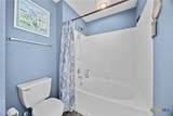 1001 Canterbury Trail - Photo 27