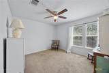 1001 Canterbury Trail - Photo 29