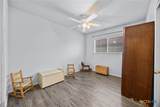 1001 Canterbury Trail - Photo 32
