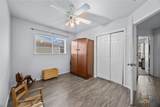 1001 Canterbury Trail - Photo 33