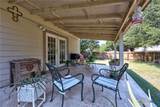 1001 Canterbury Trail - Photo 34