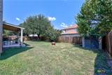 1001 Canterbury Trail - Photo 37