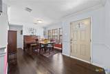 1001 Canterbury Trail - Photo 5