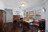 1001 Canterbury Trail - Photo 6