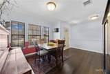 1001 Canterbury Trail - Photo 7