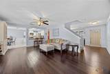 1001 Canterbury Trail - Photo 9