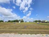 Lot 1102 Buckskin Drive - Photo 1