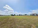 Lot 1102 Buckskin Drive - Photo 10