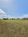 Lot 1102 Buckskin Drive - Photo 11