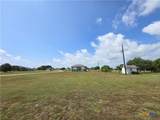 Lot 1102 Buckskin Drive - Photo 12
