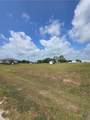 Lot 1102 Buckskin Drive - Photo 14