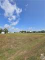 Lot 1102 Buckskin Drive - Photo 4