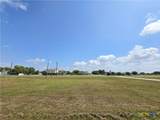 Lot 1102 Buckskin Drive - Photo 5