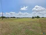 Lot 1102 Buckskin Drive - Photo 6