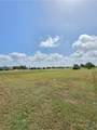 Lot 1102 Buckskin Drive - Photo 7