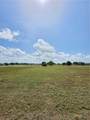 Lot 1102 Buckskin Drive - Photo 9
