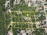 5226 Denmans Hollow - Photo 1