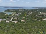 5226 Denmans Hollow - Photo 11