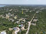 5226 Denmans Hollow - Photo 14
