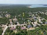 5226 Denmans Hollow - Photo 15