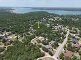 5226 Denmans Hollow - Photo 16
