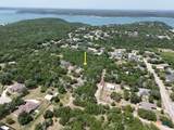 5226 Denmans Hollow - Photo 17
