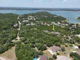 5226 Denmans Hollow - Photo 18