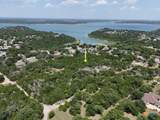 5226 Denmans Hollow - Photo 19