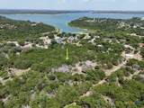 5226 Denmans Hollow - Photo 2